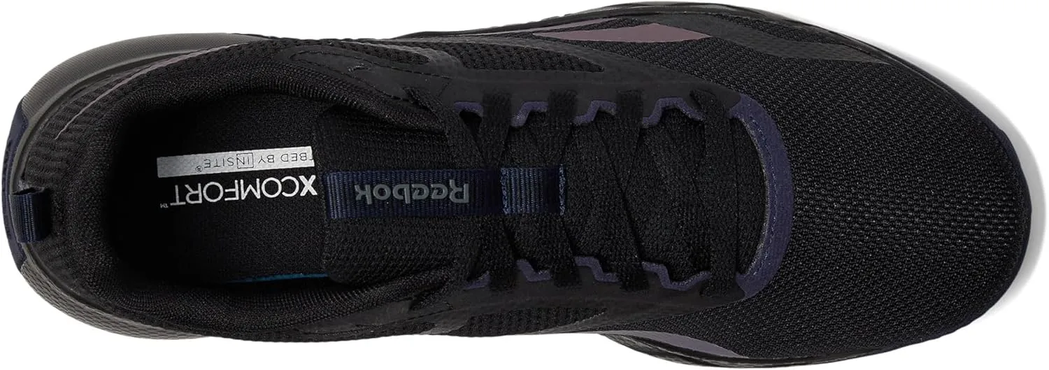 Reebok Men's Nfx Trainer Sneaker