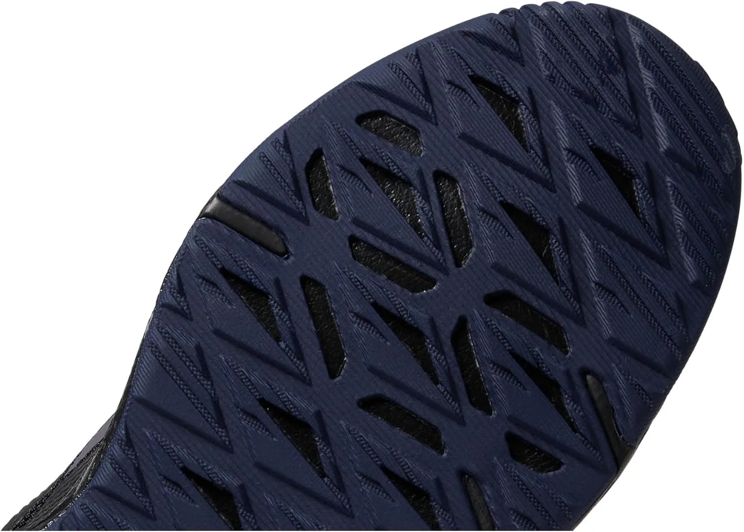 Reebok Men's Nfx Trainer Sneaker