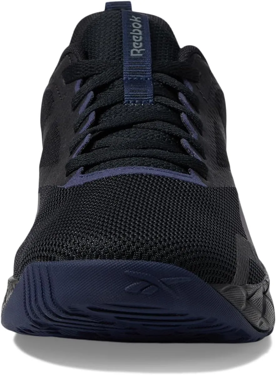 Reebok Men's Nfx Trainer Sneaker
