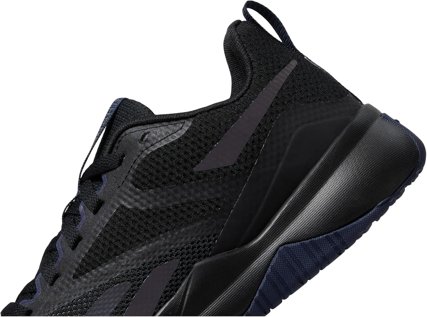 Reebok Men's Nfx Trainer Sneaker