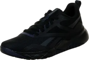 Reebok Men's Nfx Trainer Training Shoes