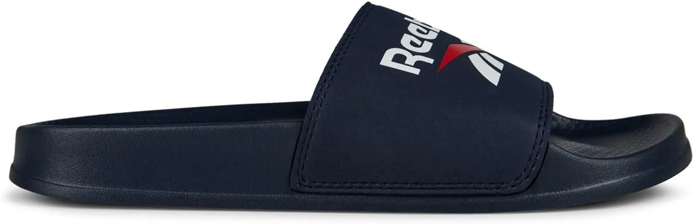 Reebok Men's Sandals/Slippers Flip-Flop, 39 EU