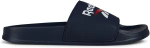 Reebok Men's Sandals/Slippers Flip-Flop, 39 EU
