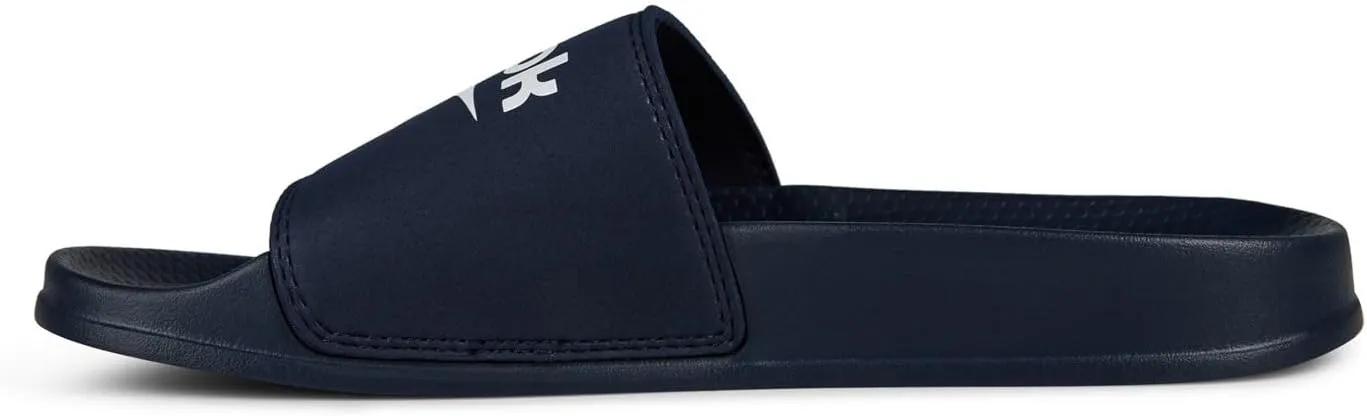 Reebok Men's Sandals/Slippers Flip-Flop, 39 EU