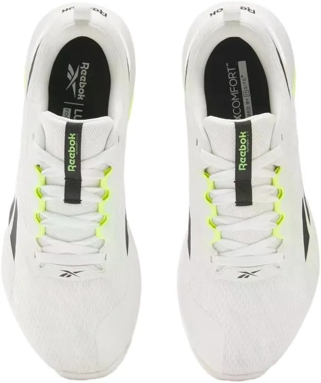 Reebok Men's Training Shoes