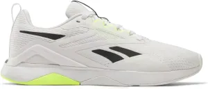 Reebok Men's Training Shoes
