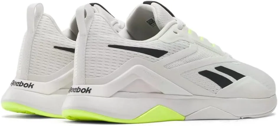 Reebok Men's Training Shoes