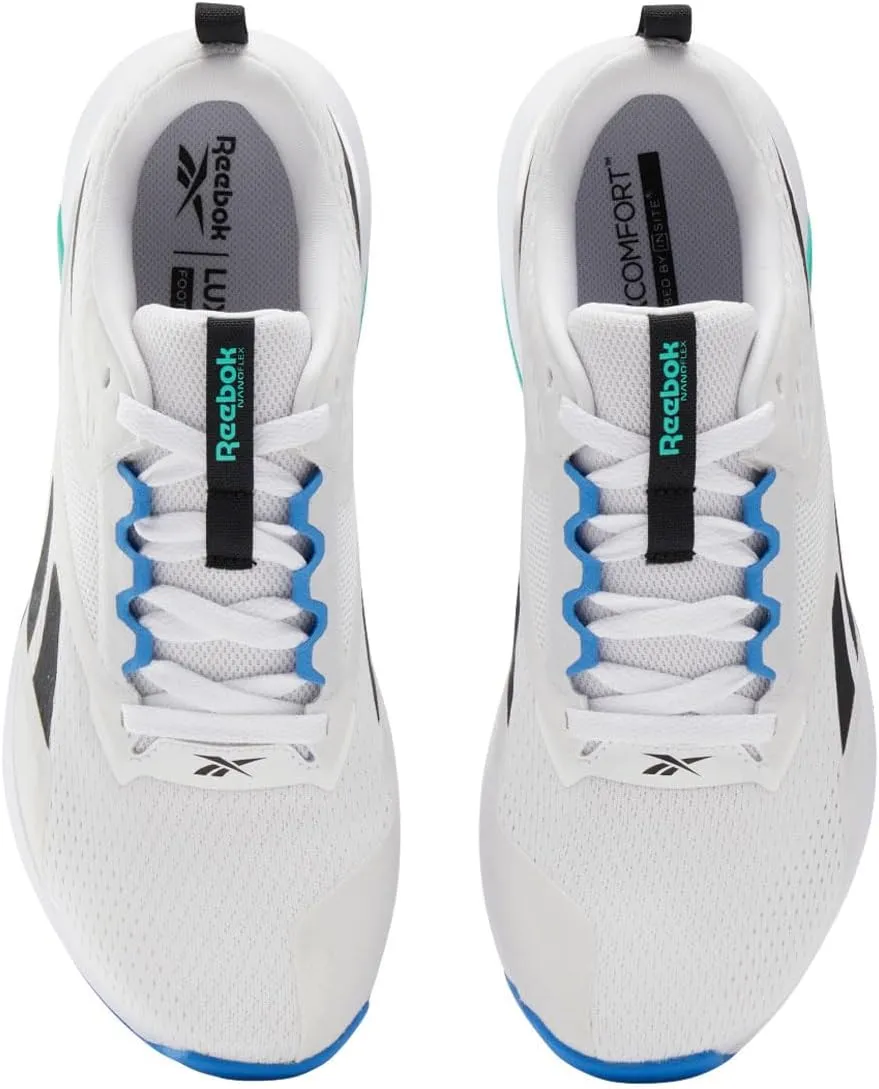 Reebok Men's Training Shoes