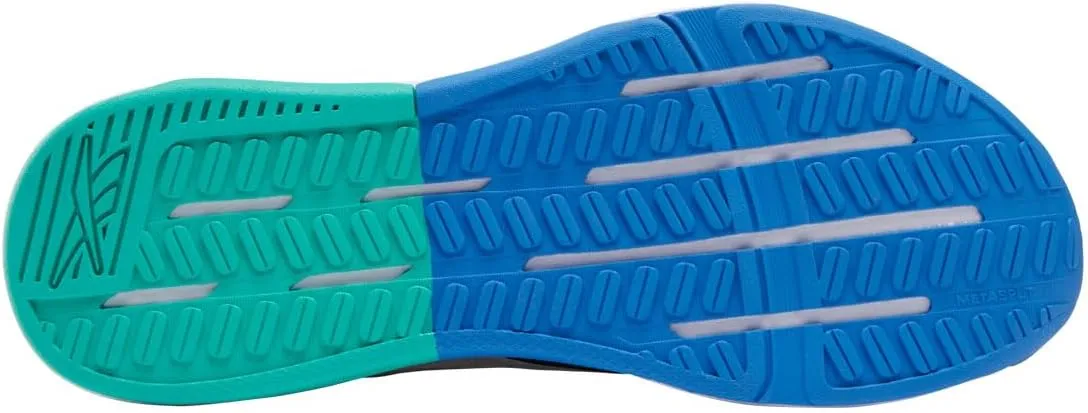 Reebok Men's Training Shoes