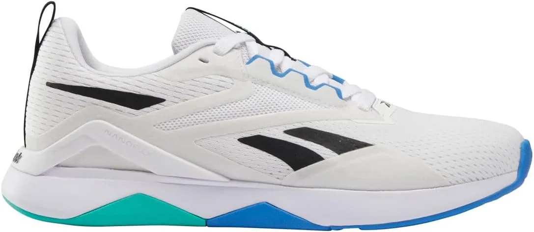 Reebok Men's Training Shoes