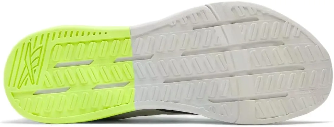 Reebok Men's Training Shoes
