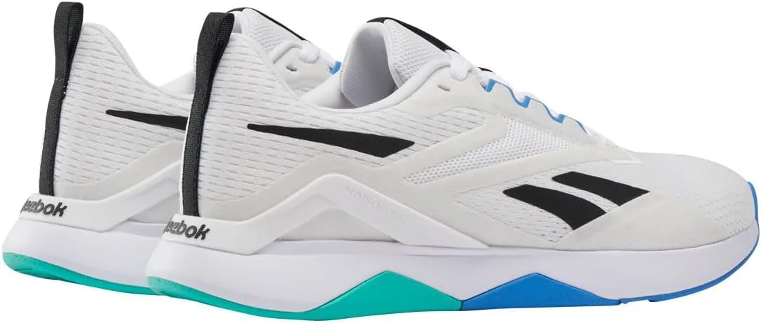 Reebok Men's Training Shoes