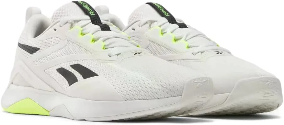 Reebok Men's Training Shoes