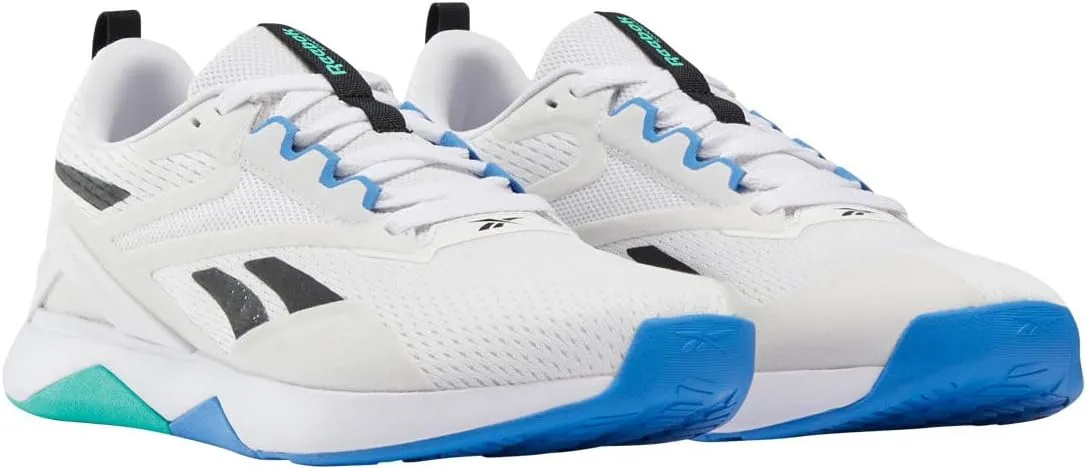 Reebok Men's Training Shoes