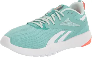Reebok Women's Flexagon Force 4.0 Cross Trainer