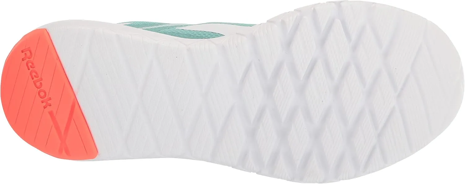 Reebok Women's Flexagon Force 4.0 Cross Trainer