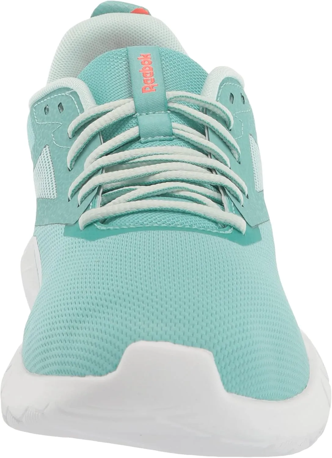 Reebok Women's Flexagon Force 4.0 Cross Trainer