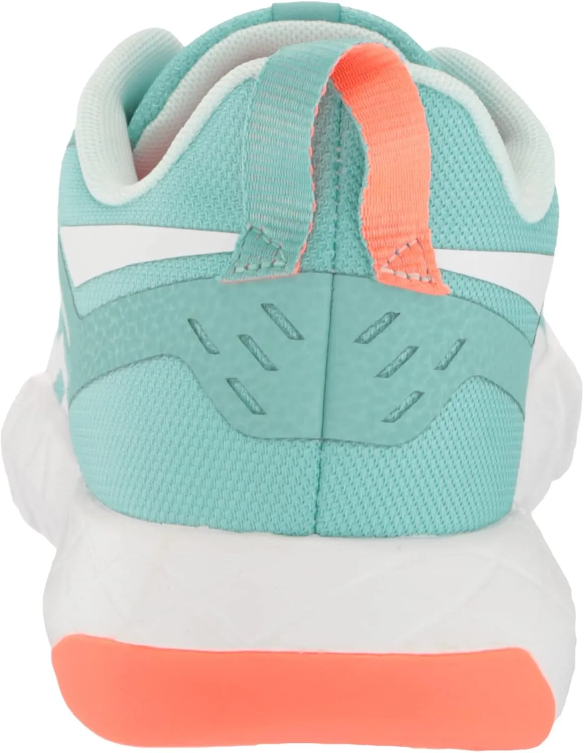Reebok Women's Flexagon Force 4.0 Cross Trainer