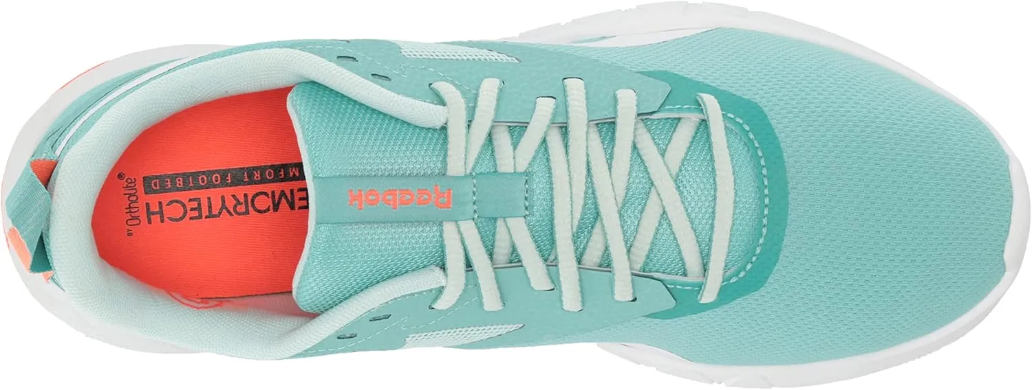 Reebok Women's Flexagon Force 4.0 Cross Trainer