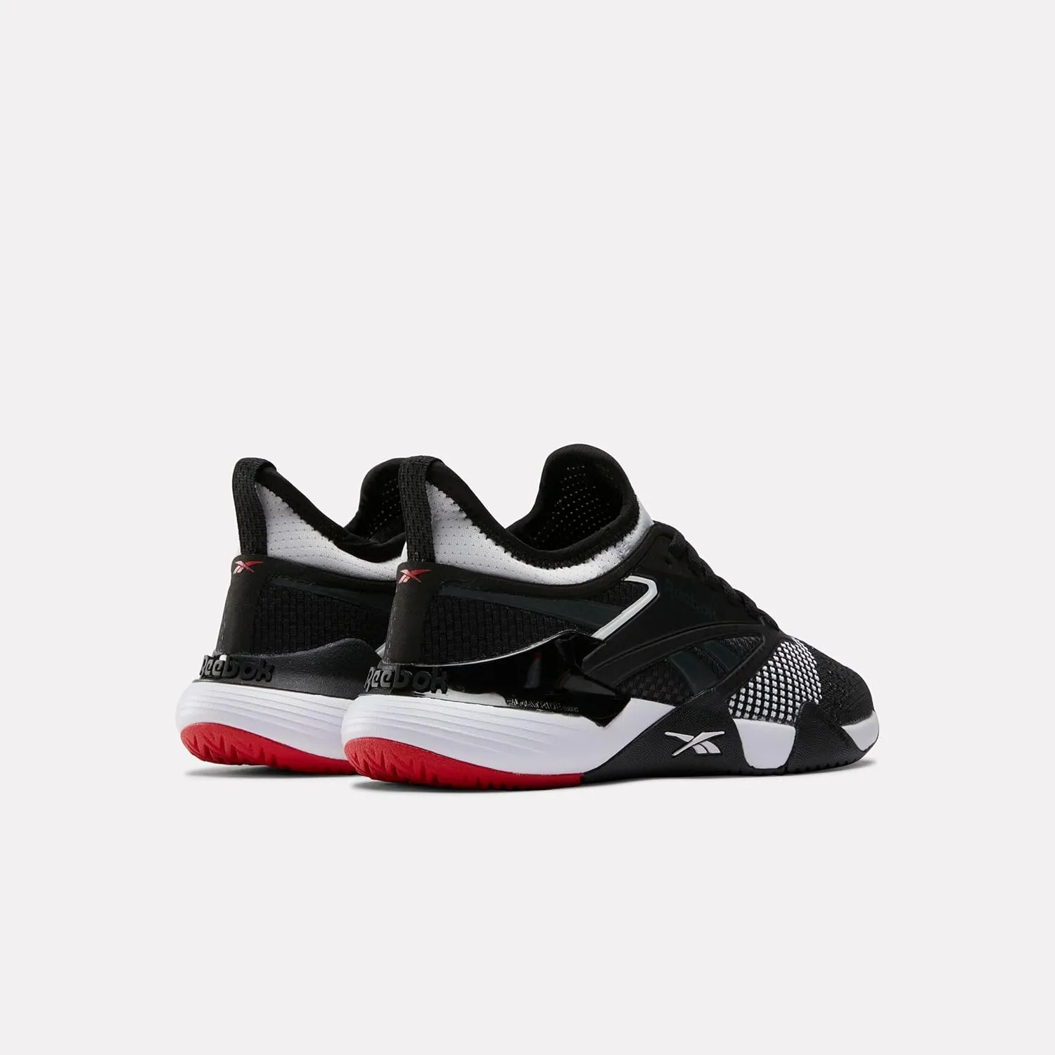 Reebok Women's Nano Court Sneaker