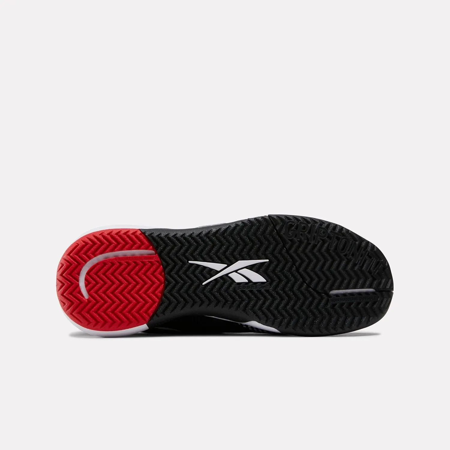 Reebok Women's Nano Court Sneaker