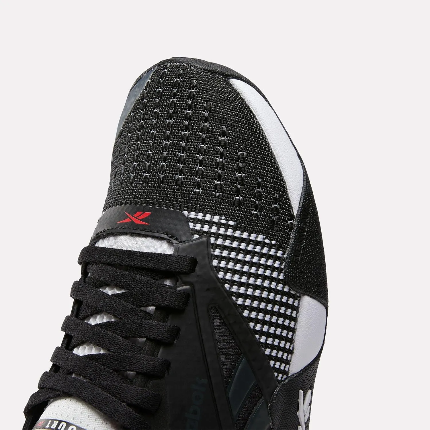 Reebok Women's Nano Court Sneaker