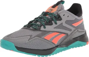 Reebok Women's Nano X2 Tr Adventure Cross Trainer