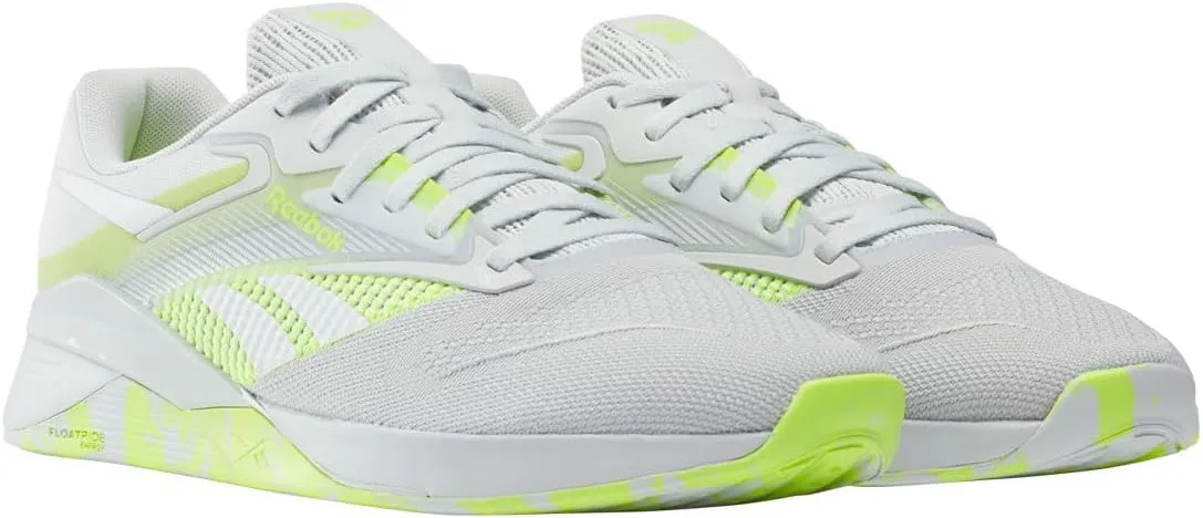 Reebok Women's Sneaker