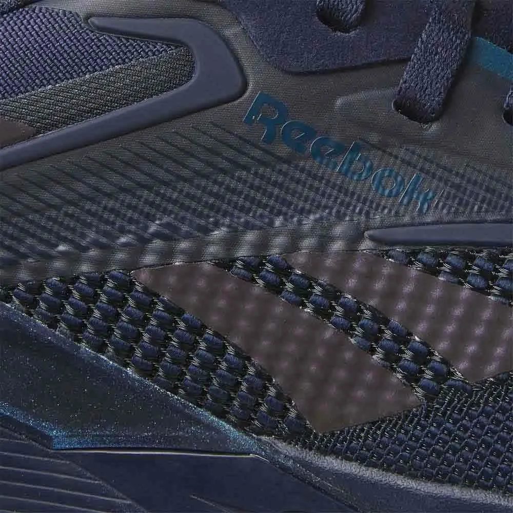 Reebok Women's Sneaker