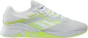 Reebok Women's Sneaker
