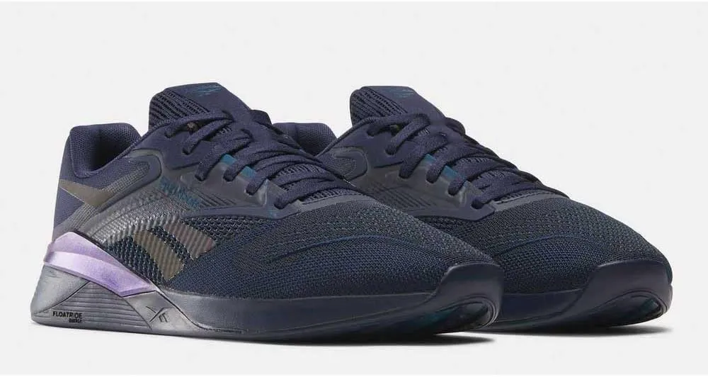 Reebok Women's Sneaker