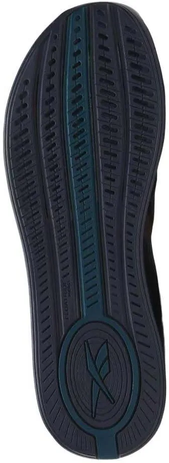 Reebok Women's Sneaker