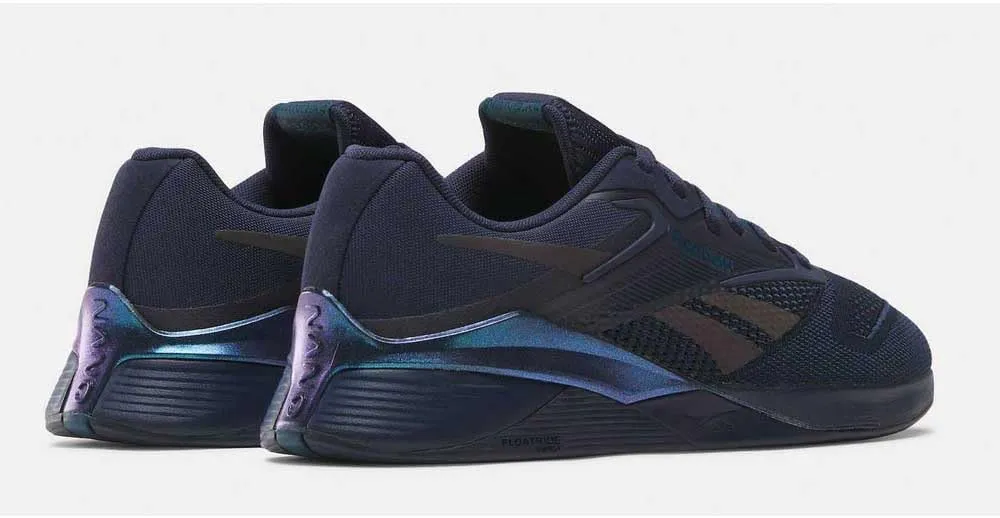 Reebok Women's Sneaker