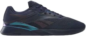 Reebok Women's Sneaker