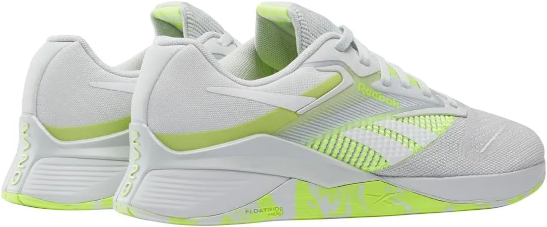 Reebok Women's Sneaker