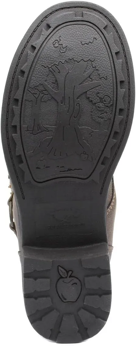 Rocket Dog Women's Ankle Boots