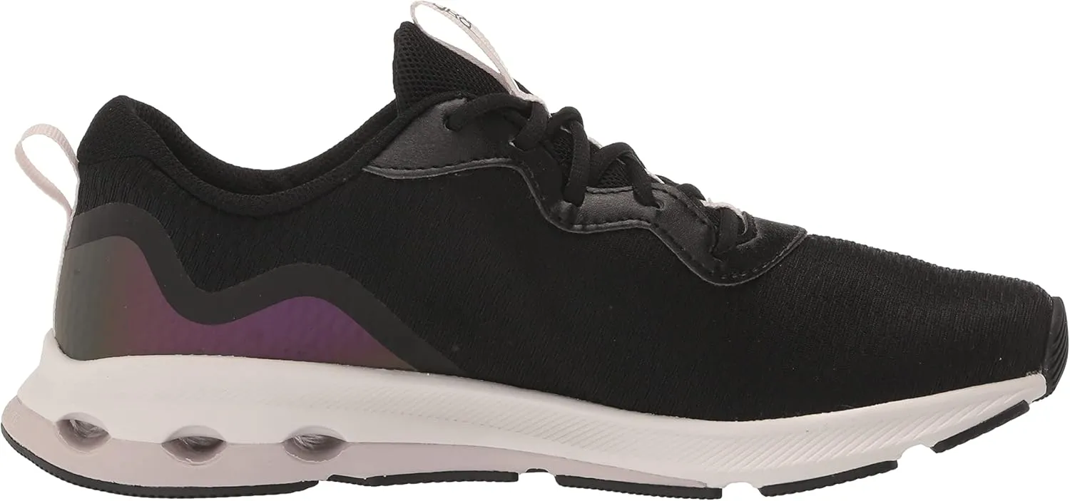 Ryka Women's Accelerate Walking Shoes Sneaker