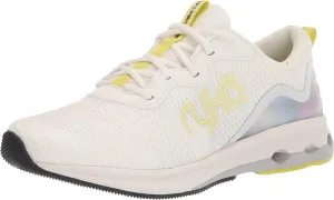 Ryka Women's Accelerate Walking Shoes Sneaker
