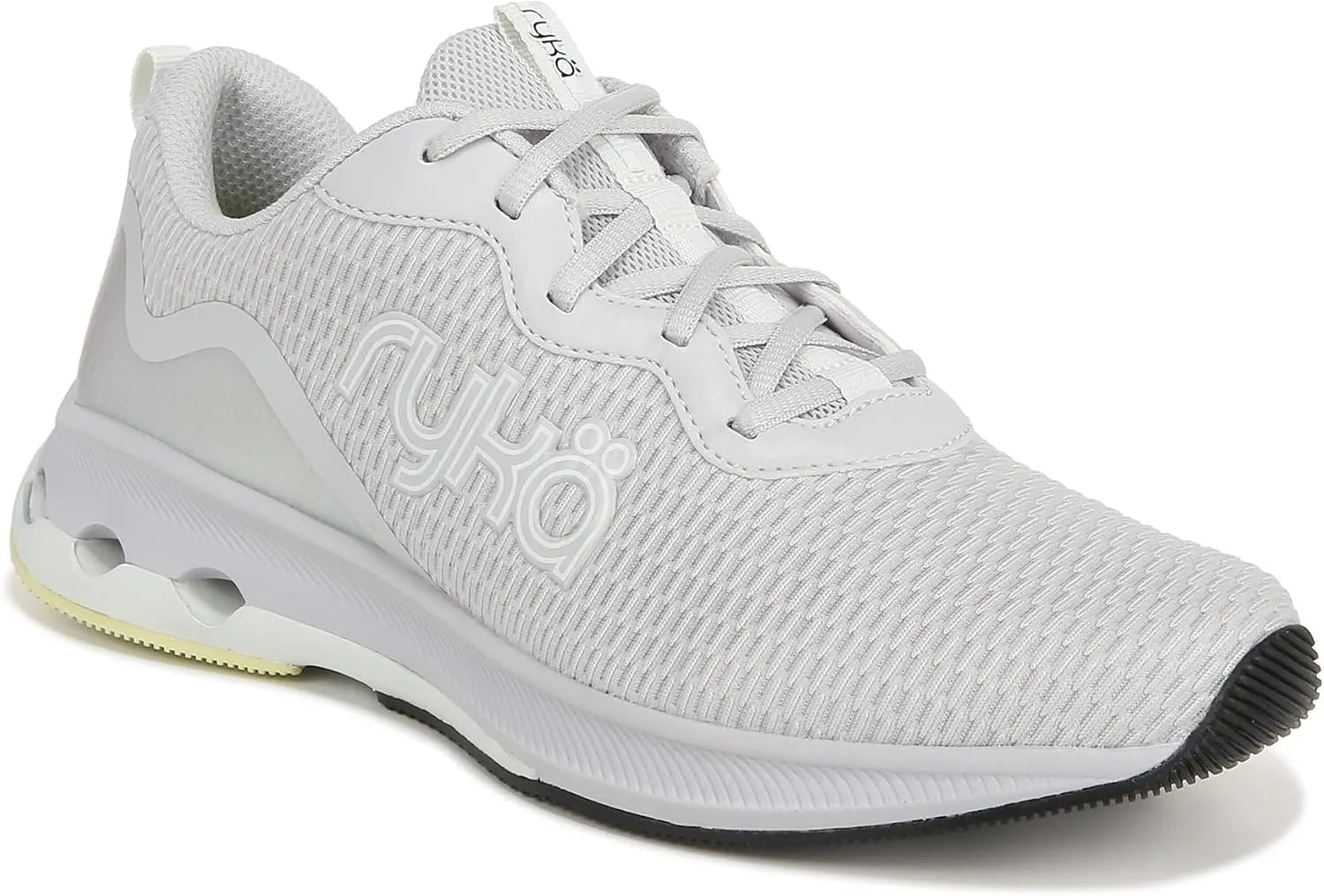 Ryka Women's Accelerate Walking Shoes Sneaker