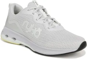 Ryka Women's Accelerate Walking Shoes Sneaker