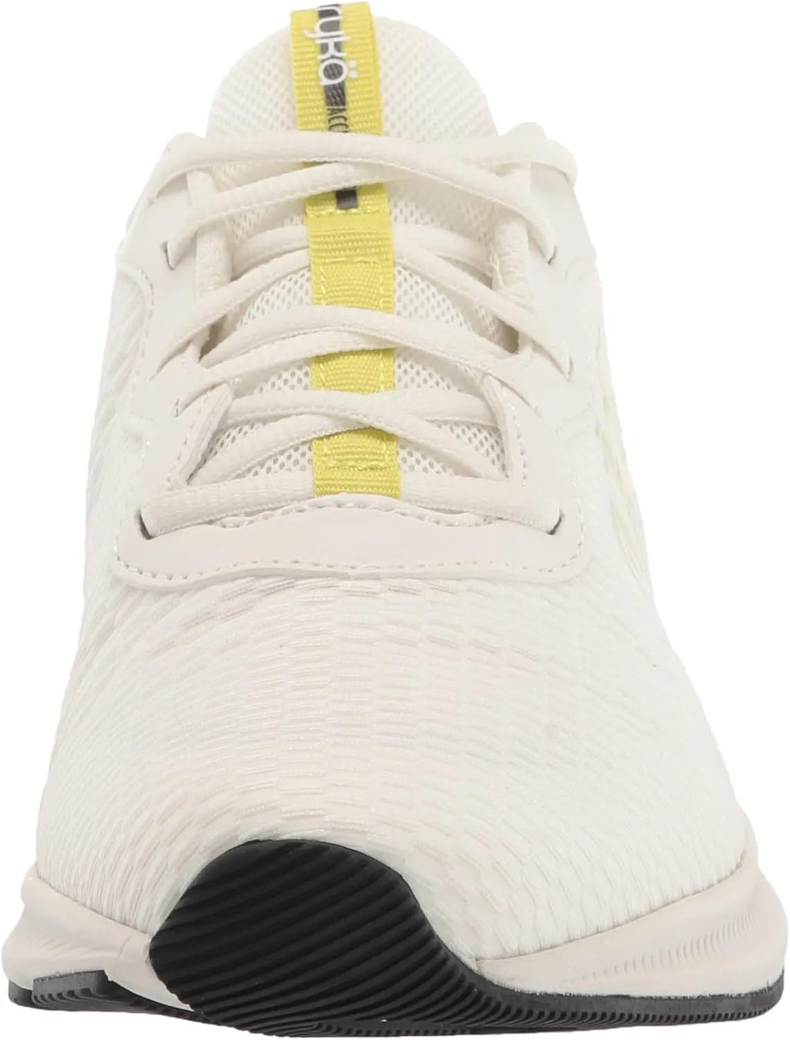 Ryka Women's Accelerate Walking Shoes Sneaker