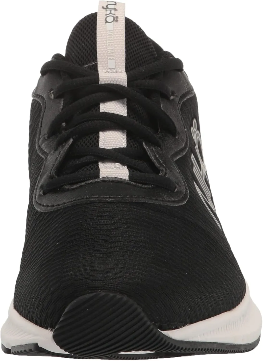 Ryka Women's Accelerate Walking Shoes Sneaker