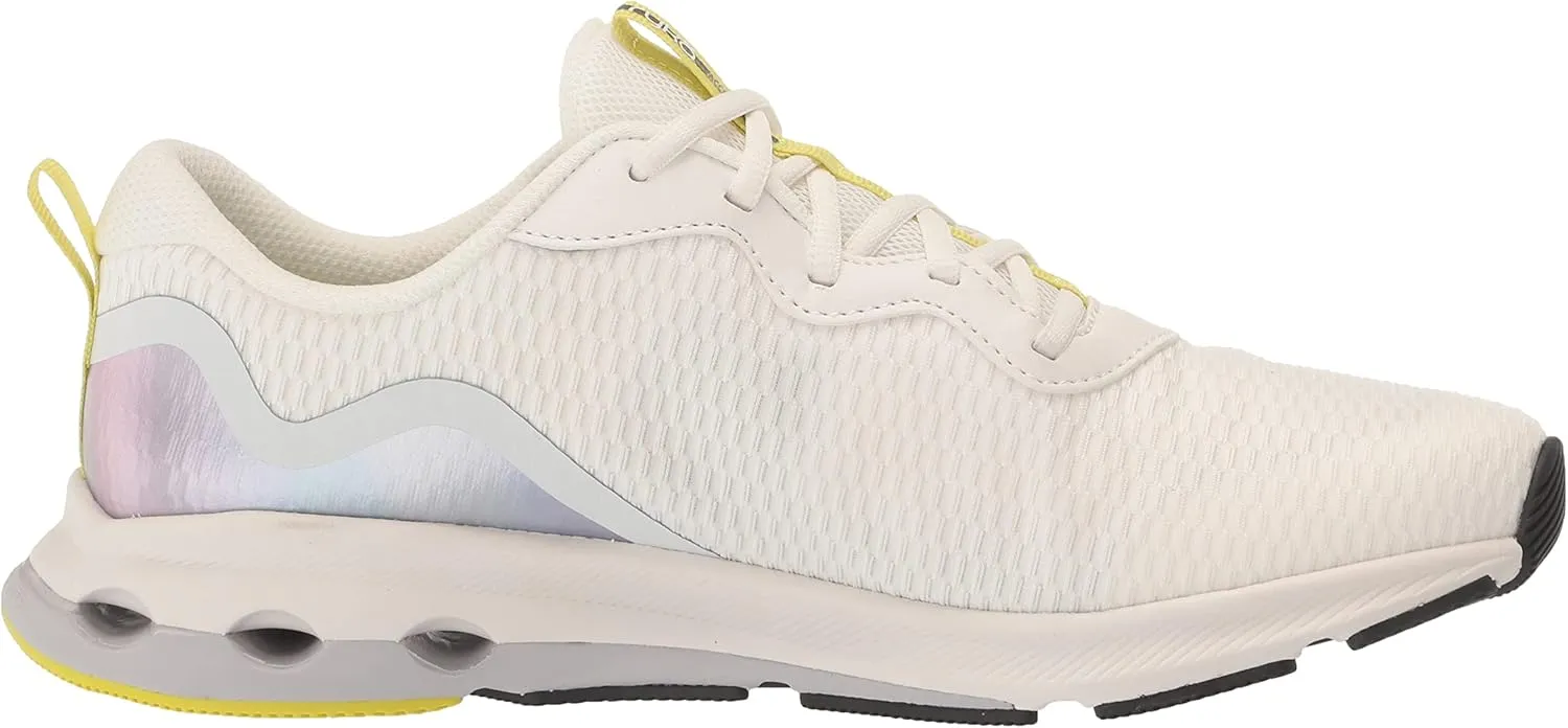 Ryka Women's Accelerate Walking Shoes Sneaker