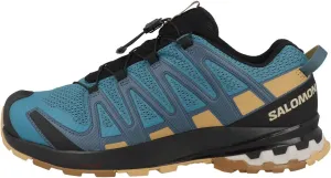 Salomon Men's Xa Pro 3D V8 Trail Running Shoes