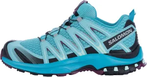 Salomon Women’s XA PRO 3D Trail Running Shoes