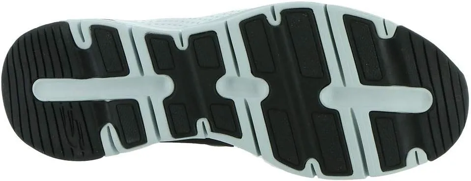Skechers Men's Sneakers, 9.5 US