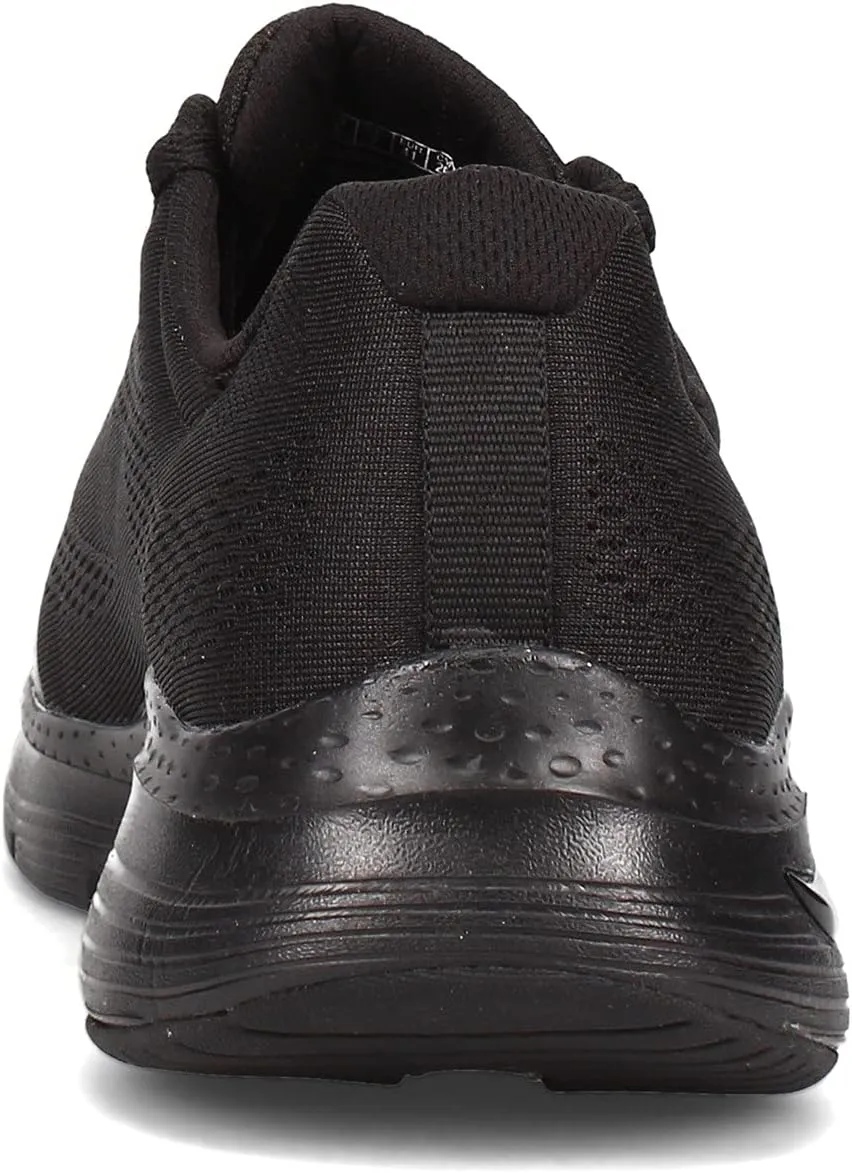 Skechers Men's Sneakers, 9.5 US