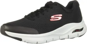Skechers Men's Sneakers, 9.5 US