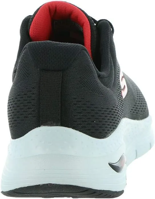 Skechers Men's Sneakers, 9.5 US