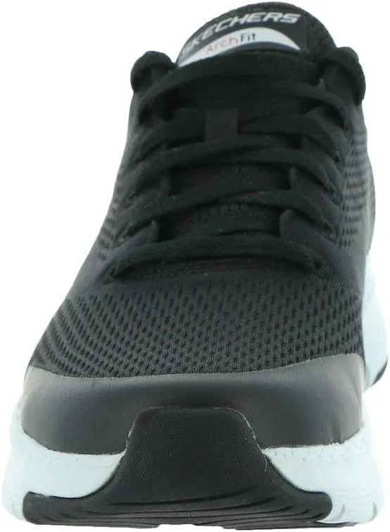 Skechers Men's Sneakers, 9.5 US